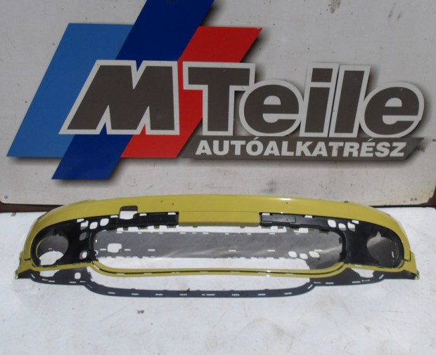 [GY�RI BONTOTT] MINI - H�TS� L�KH�R�T� - R55 - R56 COOPER S , S�RGA